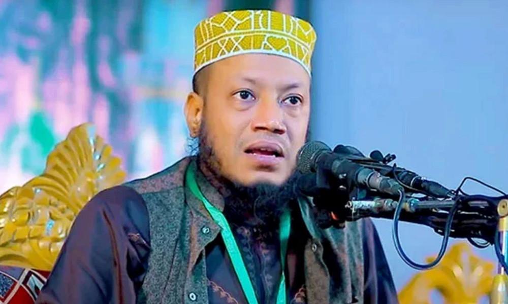 এমপি আমির হামজার স্বজনদের ওপর হামলার অভিযোগ